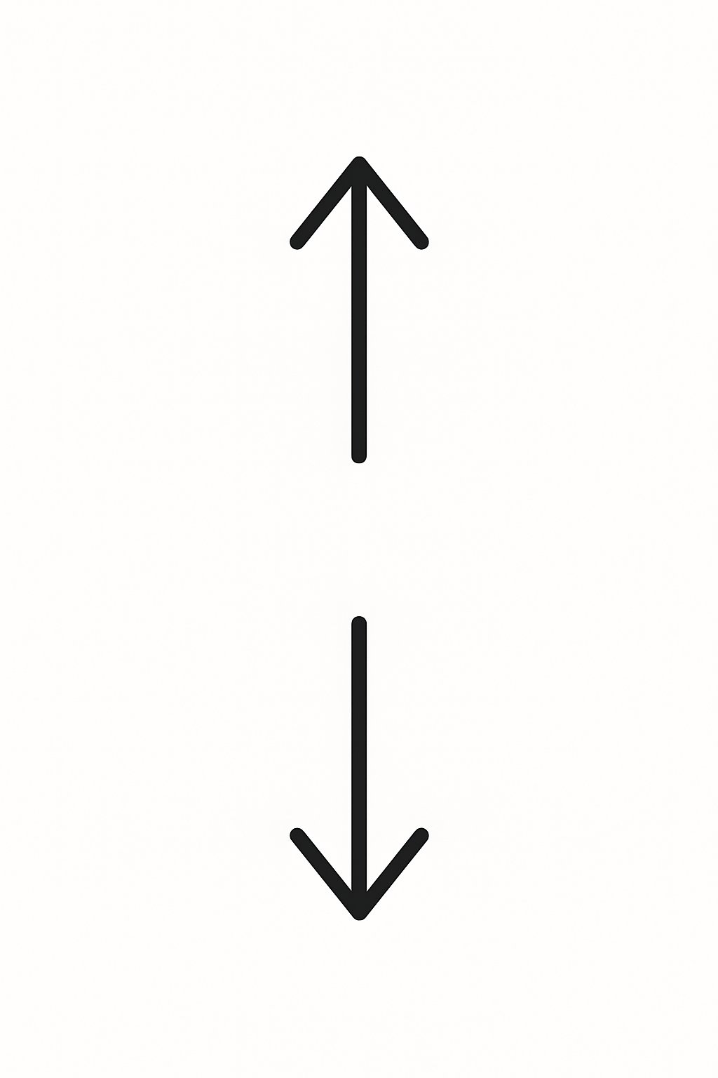 Hochformat