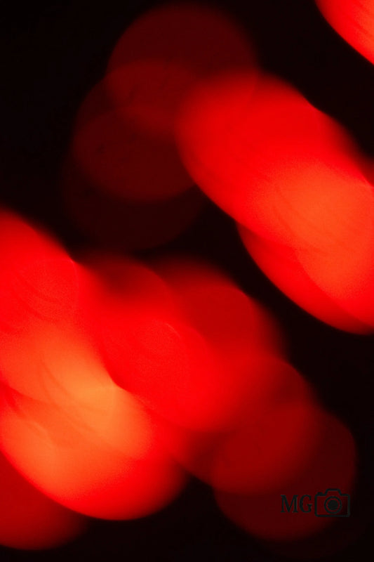 Lichtspiel